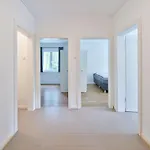 Monteurwohnungen In - Parkplatz - Einzelbetten - Waschmaschine Und Trockner Apartment Trier